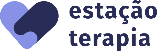 Estação Terapia