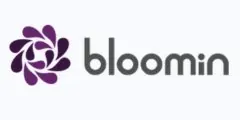 Bloomin