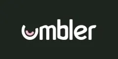 Umbler Talk