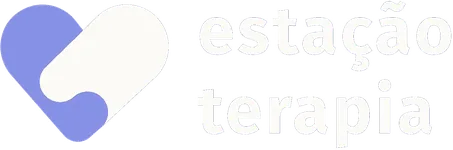 Estação Terapia