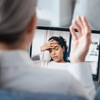 Transtorno Depressivo Maior: Fenomenologia, Curso e Manejo Clínico