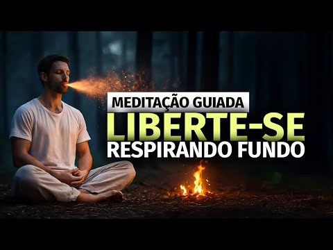 Indicação de Psicoterapia: Sinais Clínicos e Critérios de Gravidade