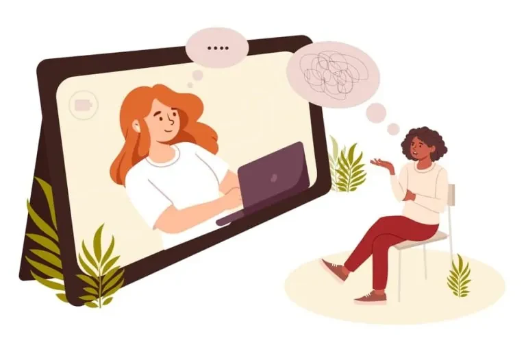 Gestalt-terapia: Fundamentos, Mecanismos de Ação e Evidências Clínicas