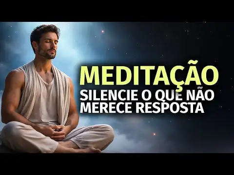 Dependência Emocional: Apego Ansioso, Esquemas e Manejo Clínico