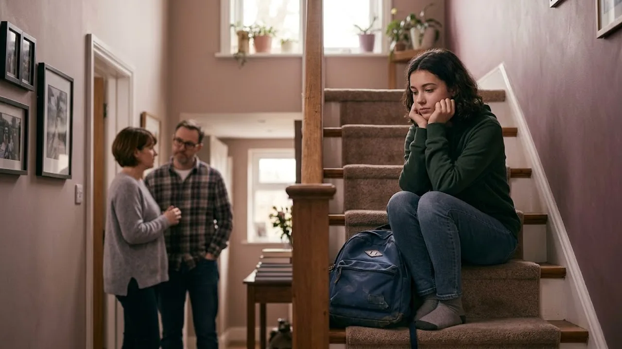 Depressão na adolescência: como identificar os sinais e quando buscar ajuda