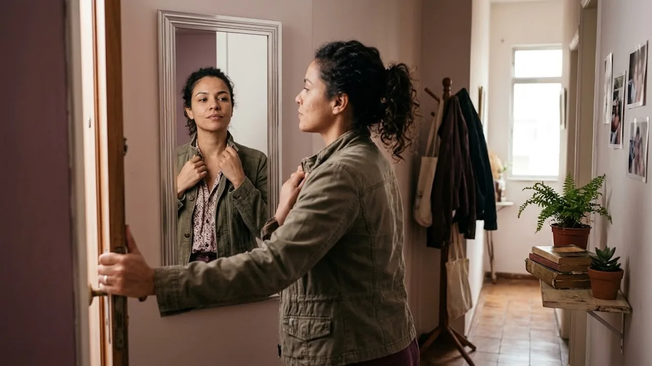 Nem todo narcisista é arrogante por fora, e a psicologia já separa dois tipos bem diferentes