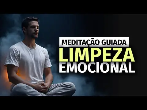 Saúde Mental da Mulher: Epidemiologia Diferencial e Manejo Clínico