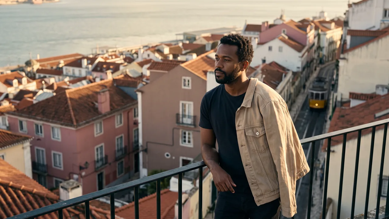 Saúde Mental do Brasileiro em Portugal: a Espera do SNS e o Idioma que Engana