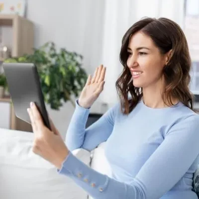 Telepsicologia: Regulamentação, Eficácia e Indicações Clínicas
