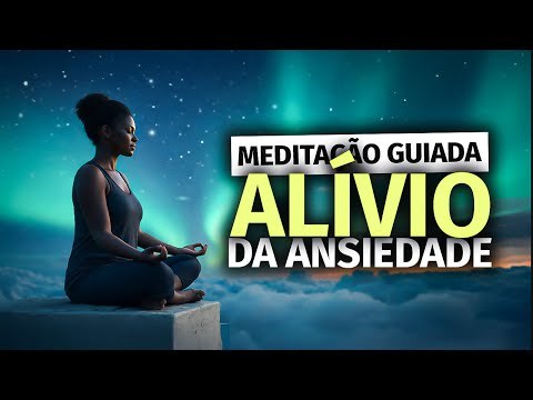 Psicoterapia no Adulto: Indicações, Gravidade e Evidências Clínicas