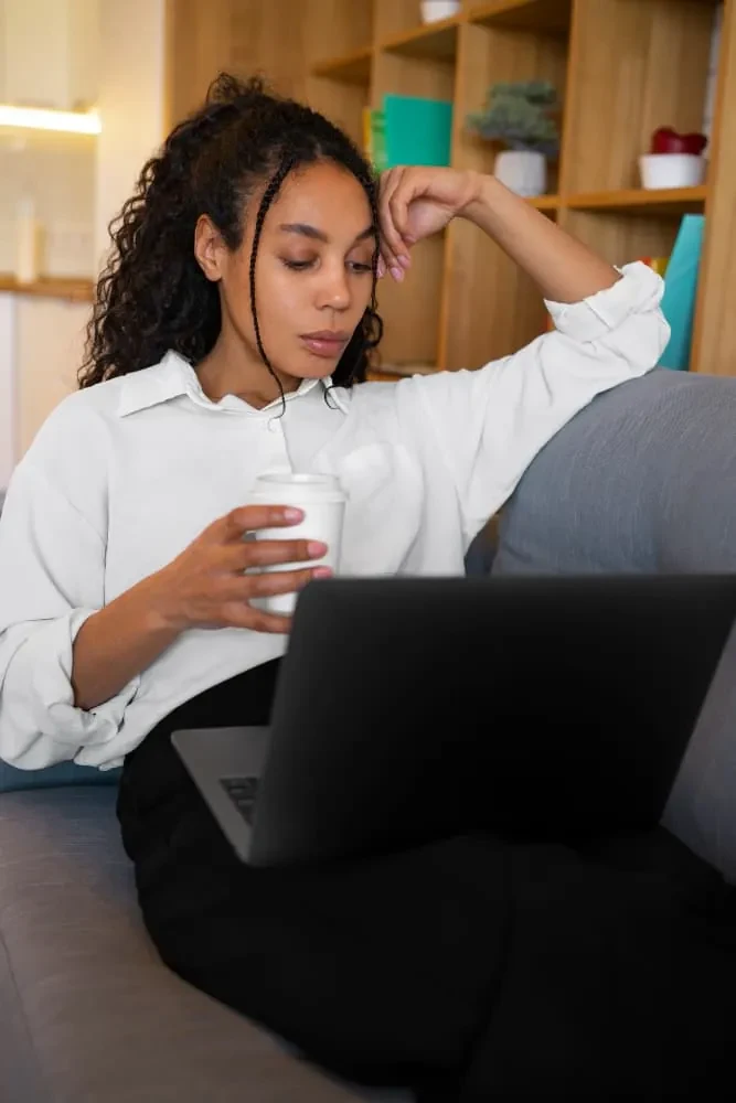Transtorno Depressivo Maior: Diagnóstico, Gravidade e Manejo Clínico