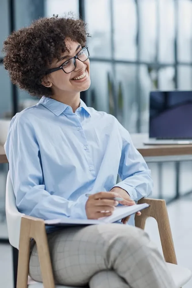 Psicoterapia Psicanalítica: Fundamentos, Setting Online e Evidências