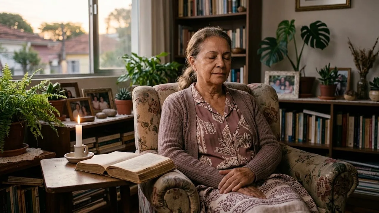 Fé e saúde mental têm mais relação do que a psiquiatria admitiu por quase um século
