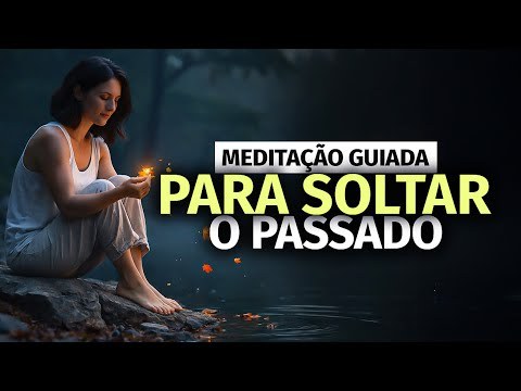 Trauma por Abandono: Apego, Esquemas Desadaptativos e Manejo Clínico