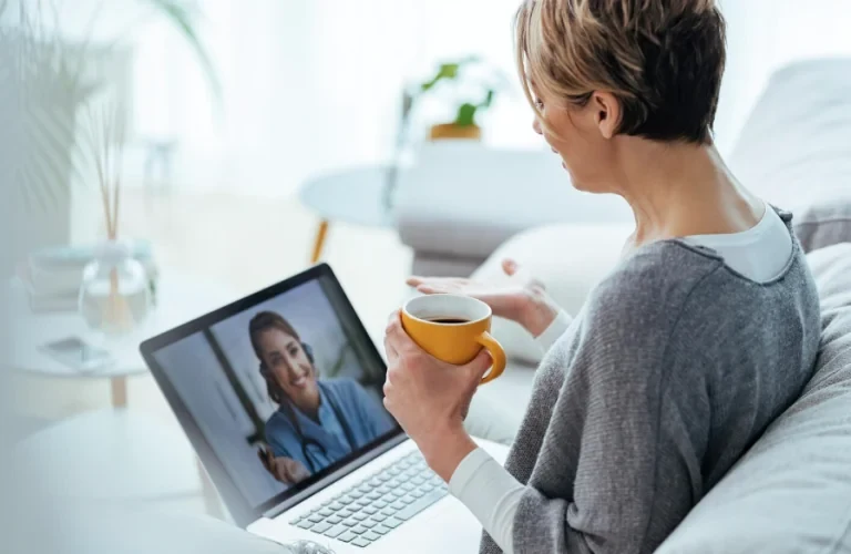 Telepsicologia: Eficácia, Regulamentação e Critérios de Escolha