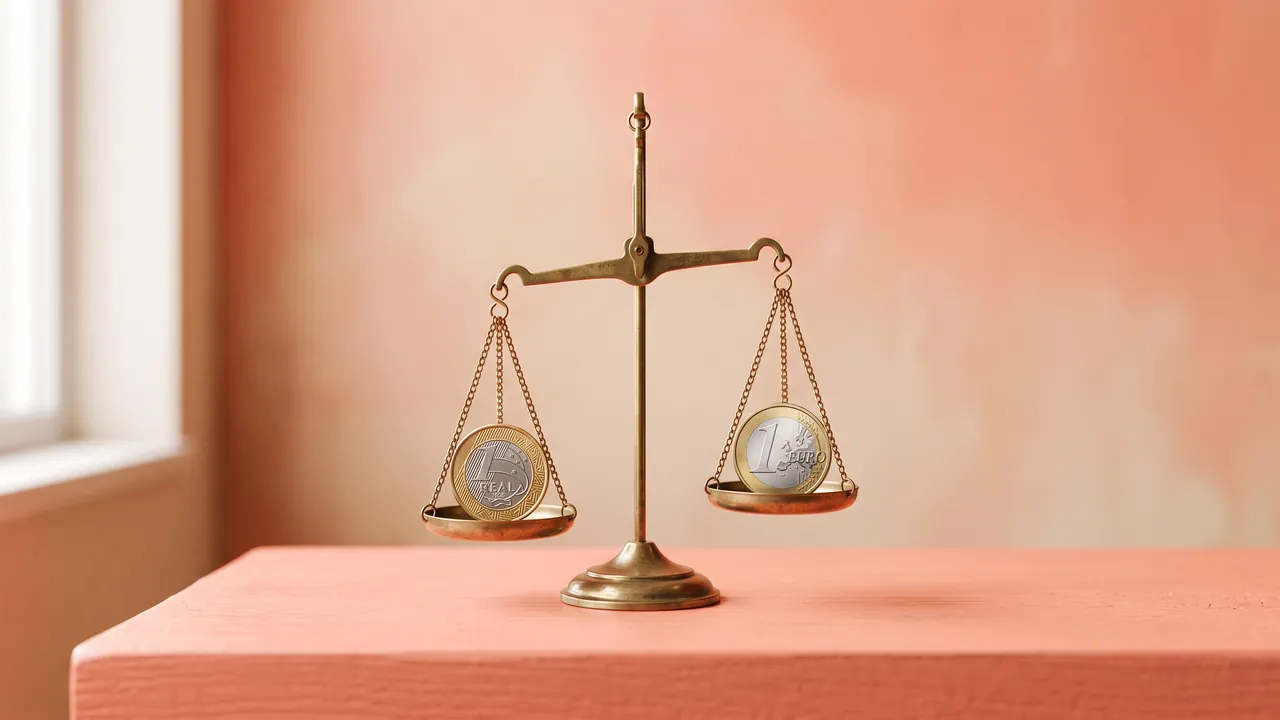Custo e Acesso à Telepsicologia para Brasileiros no Exterior: Determinantes Econômicos e Manejo