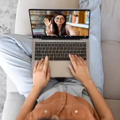 Telepsicologia: Regulamentação, Eficácia e Critérios de Indicação Clínica