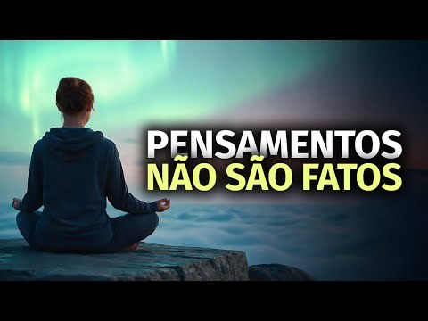 Terapia Cognitivo-Comportamental na Ansiedade: Mecanismos e Evidências