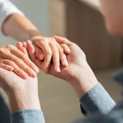 Terapias Cognitivo-Comportamentais: Ondas, Variantes e Evidências