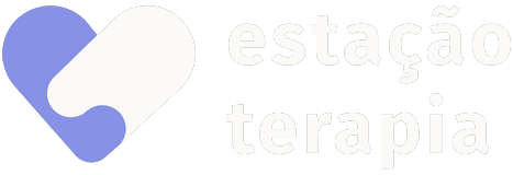 Estação Terapia