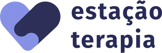 Estação Terapia