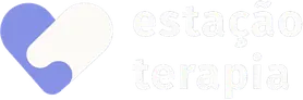 Estação Terapia